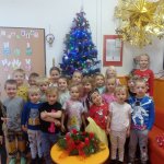 phoca_thumb_m_focen u stromeku  11 Fotogalerie